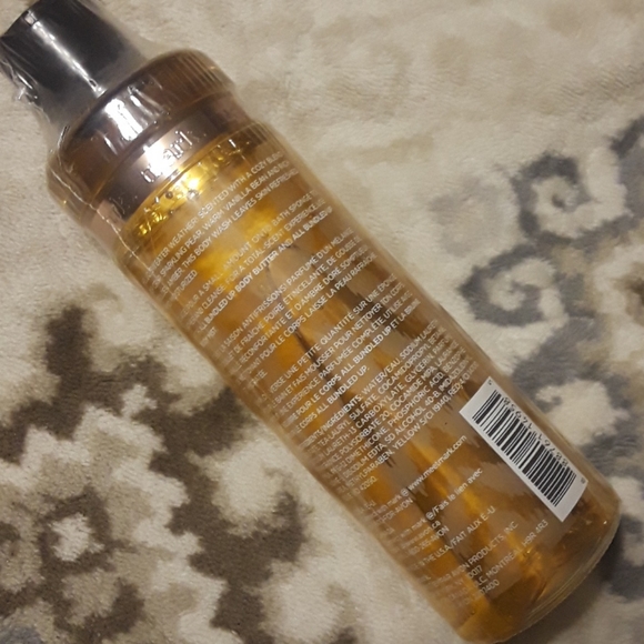 2X$20 AVON MARK - Picture 6 of 8